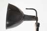 Scherenlampe