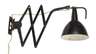Scherenlampe