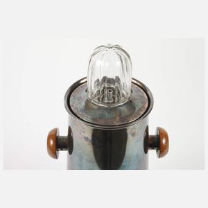 WMF Geislingen Kaffeebereiter