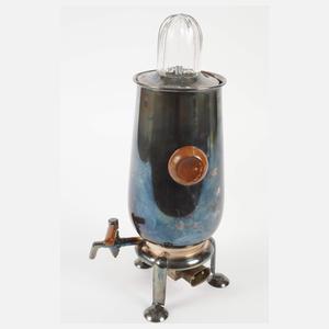 WMF Geislingen Kaffeebereiter
