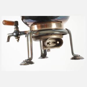 WMF Geislingen Kaffeebereiter
