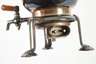 WMF Geislingen Kaffeebereiter