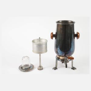 WMF Geislingen Kaffeebereiter