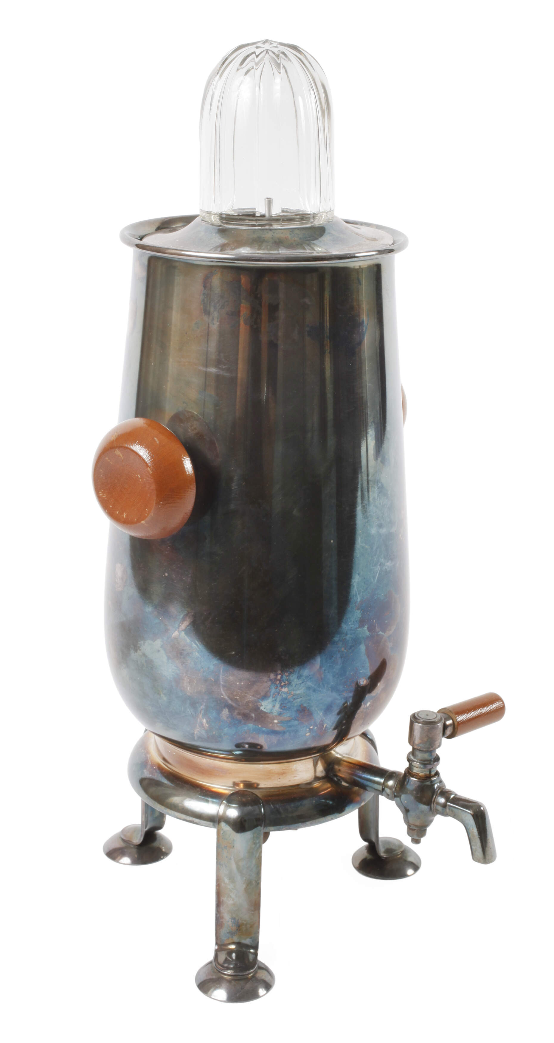 WMF Geislingen Kaffeebereiter
