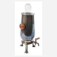 WMF Geislingen Kaffeebereiter111