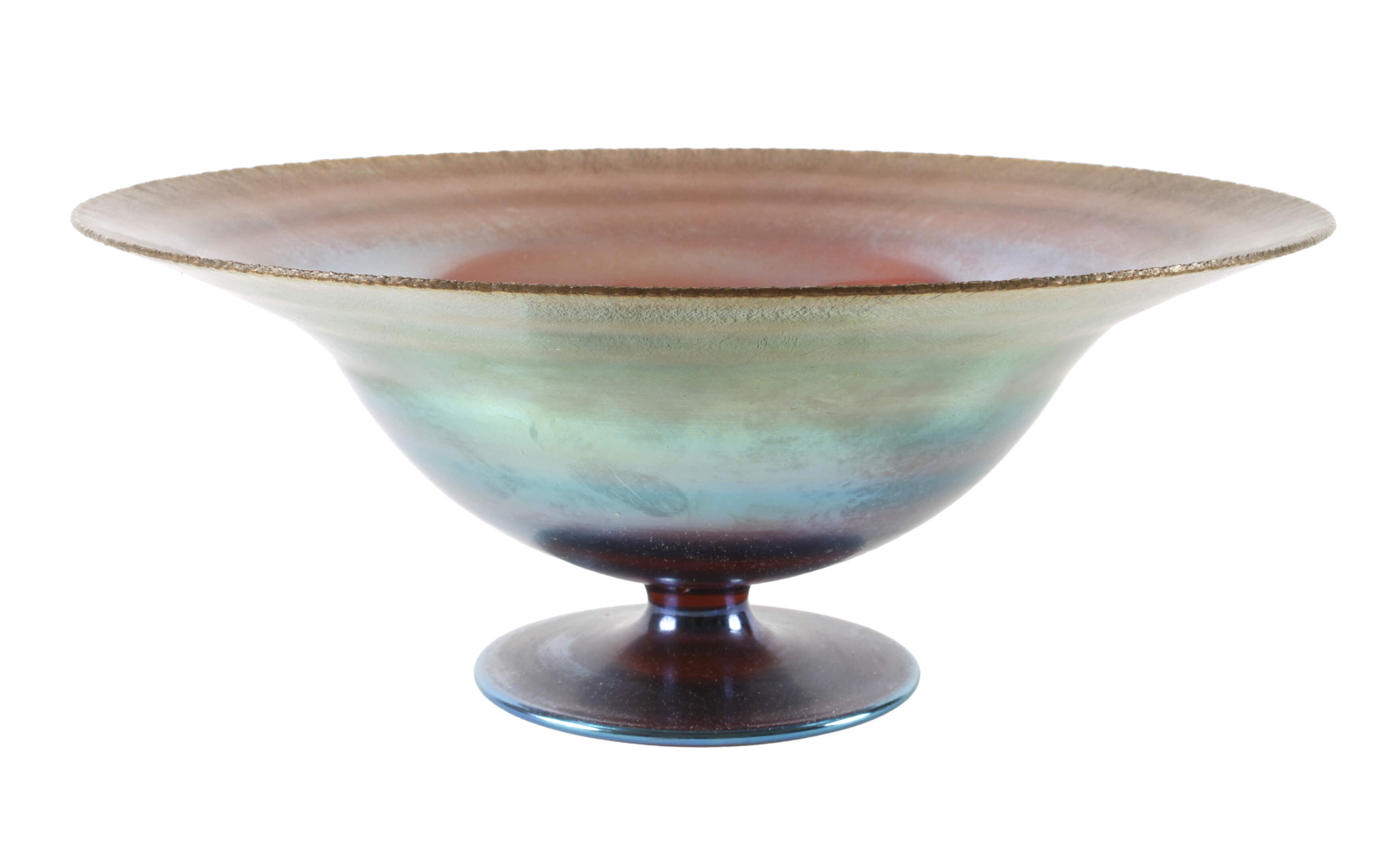 WMF Myra Schale