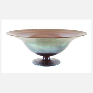 WMF Myra Schale