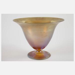 WMF Ikora/Myra sechs Vasen