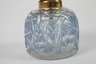 René Lalique Parfumzerstäuber „Èpines"