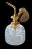 René Lalique Parfumzerstäuber „Èpines"
