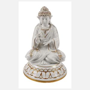Hutschenreuther "Buddha"