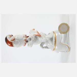 Meissen kleines "Käuzchen"