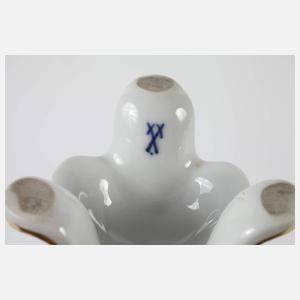 Meissen kleines "Käuzchen"