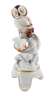 Meissen kleines "Käuzchen"