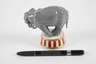 Rosenthal "Elefant"