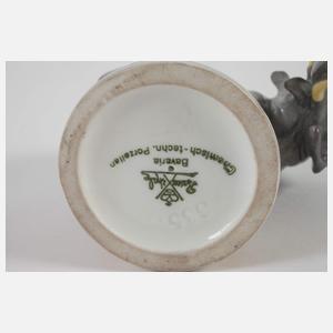 Rosenthal "Elefant"