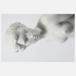 Rosenthal "Psyche"