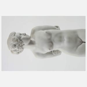 Rosenthal "Psyche"