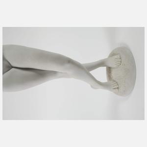 Rosenthal "Psyche"