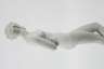 Rosenthal "Psyche"