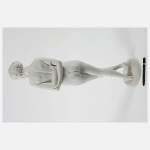 Rosenthal "Psyche"