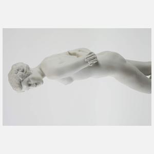 Rosenthal "Psyche"