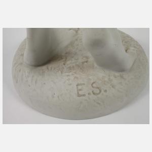 Rosenthal "Psyche"
