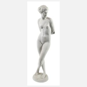 Rosenthal "Psyche"