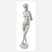 Rosenthal "Psyche"111