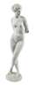 Rosenthal "Psyche"