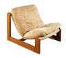 Loungesessel