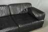 Desede Ledersofa