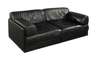 Desede Ledersofa