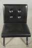Hans Eichenberger, zwei "Eurochairs 1600"