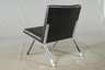 Hans Eichenberger, zwei "Eurochairs 1600"