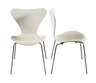 Arne Jacobsen, Paar Stühle "Serie 7"