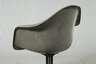 Charles Eames, Paar Sessel "La Fonda"