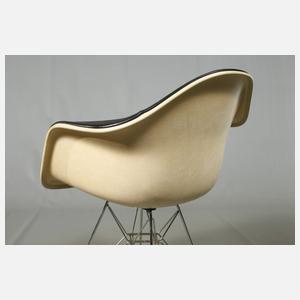 Charles Eames, Sessel "DAR"