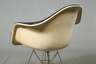 Charles Eames, Sessel "DAR"