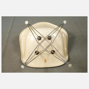 Charles Eames, Sessel "DAR"