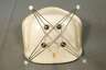 Charles Eames, Sessel "DAR"