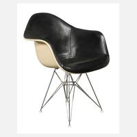 Charles Eames, Sessel "DAR"111