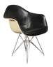 Charles Eames, Sessel "DAR"
