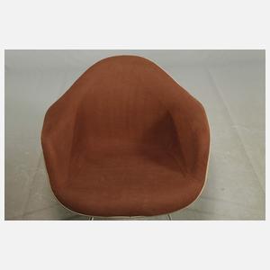 Charles Eames, Sessel "DAX"