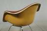 Charles Eames, Sessel "DAX"