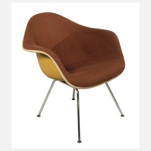 Charles Eames, Sessel "DAX"