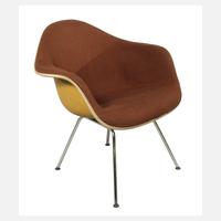 Charles Eames, Sessel "DAX"111
