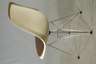 Charles Eames, Stuhl "DSR"