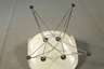 Charles Eames, Stuhl "DSR"