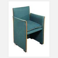 Mario Bellini, Sessel "Break 401"111